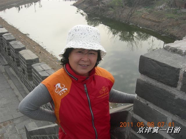 BigBull_天津自行车配件市场 274.jpg