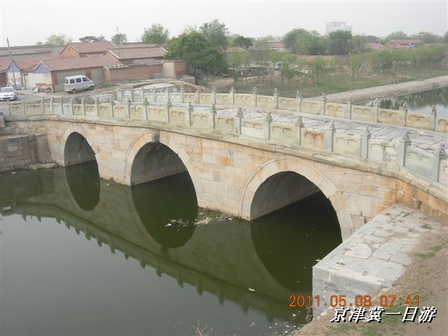 BigBull_天津自行车配件市场 275.jpg