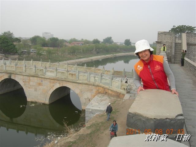 BigBull_天津自行车配件市场 276.jpg