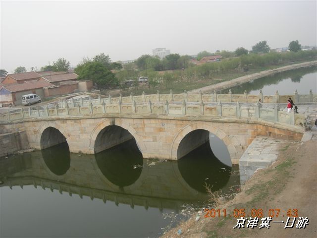 BigBull_天津自行车配件市场 277.jpg