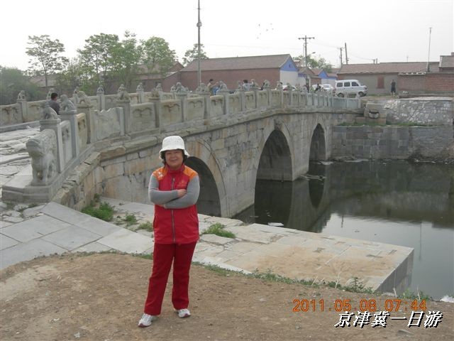 BigBull_天津自行车配件市场 279.jpg