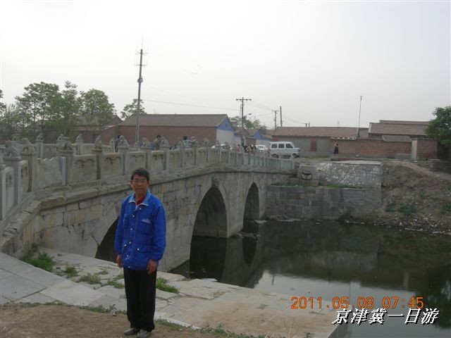 BigBull_天津自行车配件市场 280.jpg