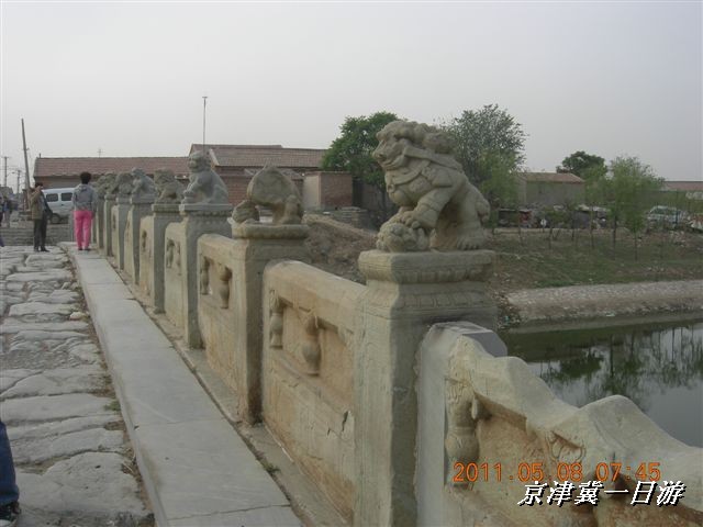 BigBull_天津自行车配件市场 281.jpg