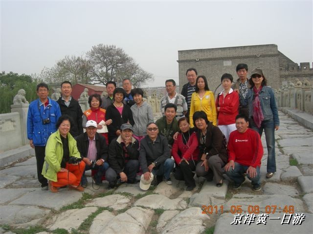 BigBull_天津自行车配件市场 283.jpg