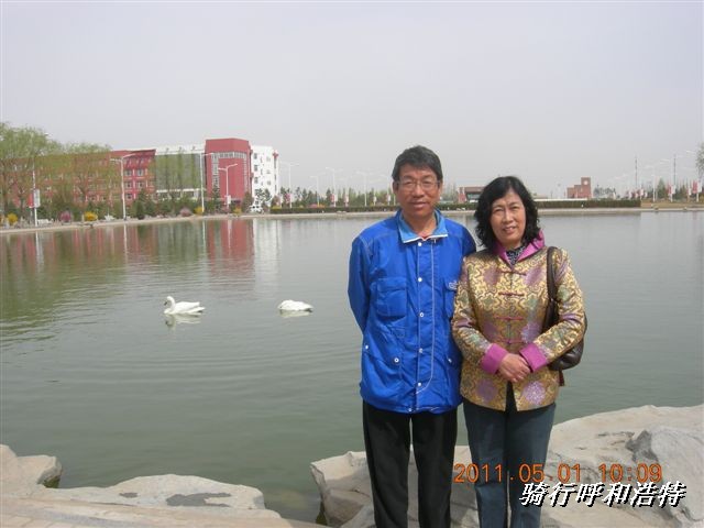 BigBull_骑行呼和浩特 115.jpg