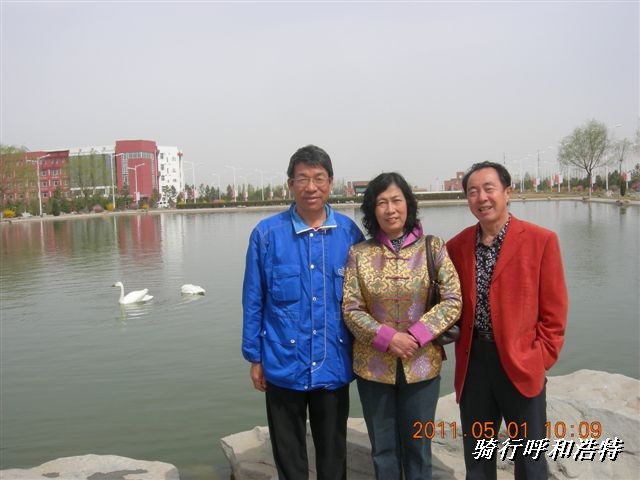 BigBull_骑行呼和浩特 117.jpg