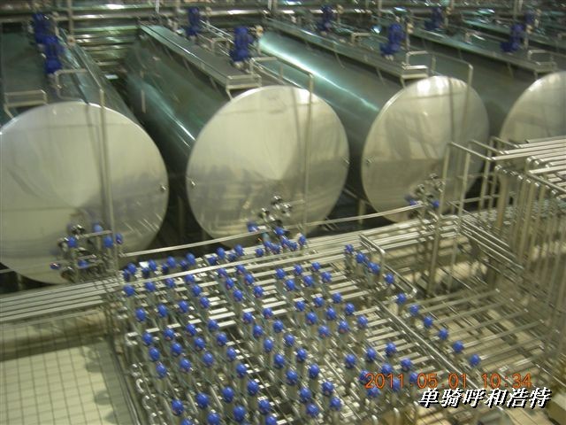 BigBull_骑行呼和浩特 122.jpg