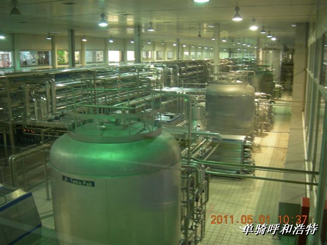 BigBull_骑行呼和浩特 123.jpg