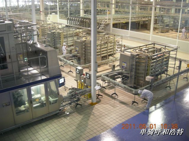 BigBull_骑行呼和浩特 124.jpg