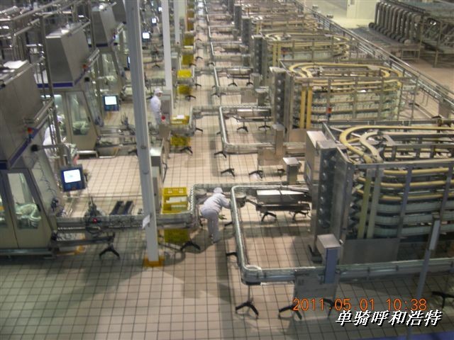 BigBull_骑行呼和浩特 125.jpg