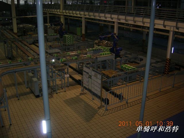 BigBull_骑行呼和浩特 126.jpg