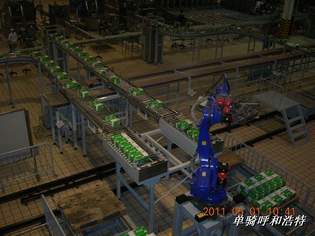 BigBull_骑行呼和浩特 127.jpg