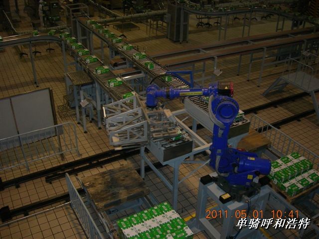 BigBull_骑行呼和浩特 128.jpg