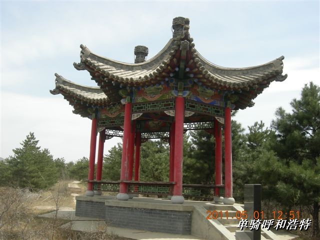 BigBull_骑行呼和浩特 133.jpg