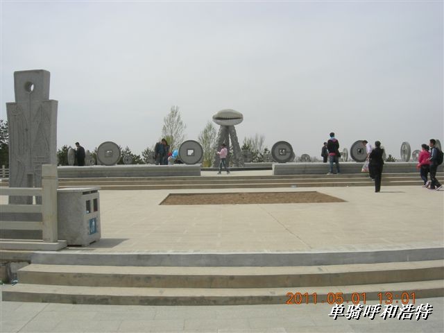 BigBull_骑行呼和浩特 145.jpg