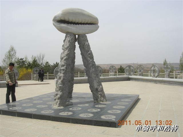 BigBull_骑行呼和浩特 146.jpg