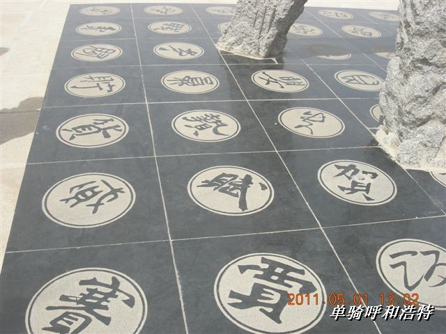 BigBull_骑行呼和浩特 147.jpg