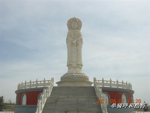 BigBull_骑行呼和浩特 154.jpg