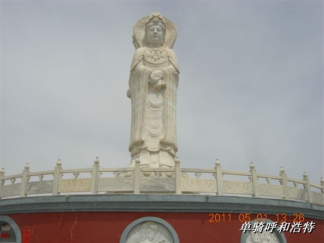 BigBull_骑行呼和浩特 155.jpg