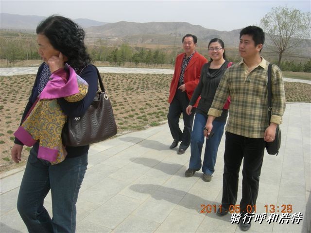 BigBull_骑行呼和浩特 157.jpg