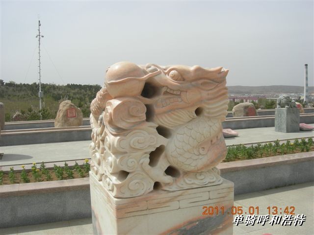 BigBull_骑行呼和浩特 159.jpg