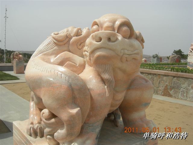 BigBull_骑行呼和浩特 160.jpg