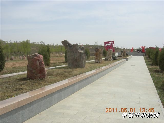 BigBull_骑行呼和浩特 166.jpg