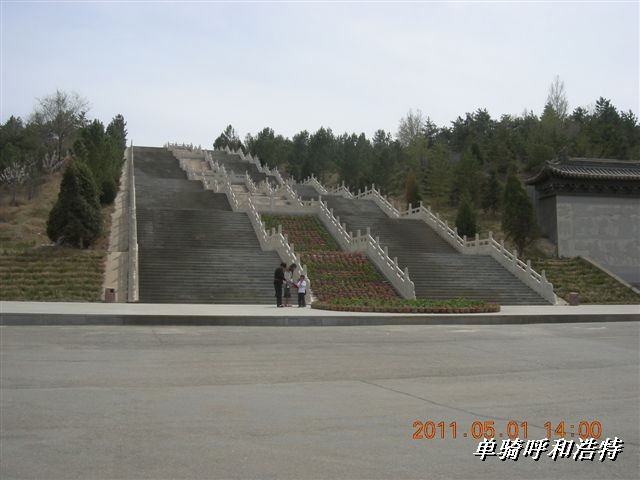 BigBull_骑行呼和浩特 169.jpg