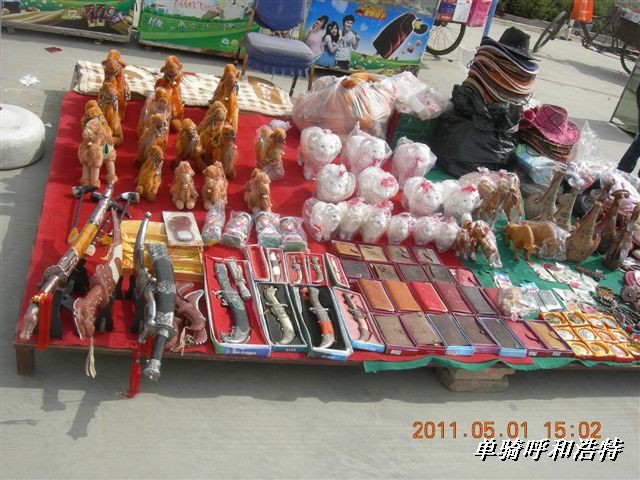 BigBull_骑行呼和浩特 177.jpg