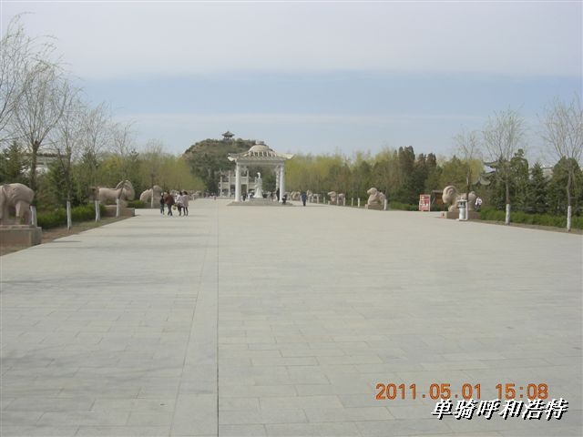 BigBull_骑行呼和浩特 182.jpg