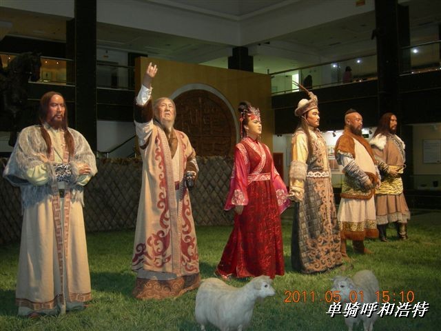 BigBull_骑行呼和浩特 185.jpg