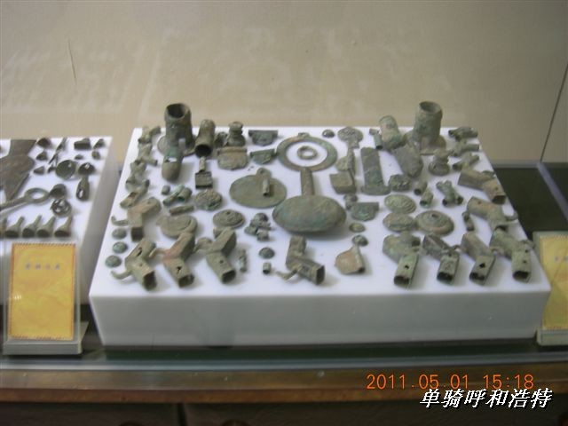 BigBull_骑行呼和浩特 193.jpg