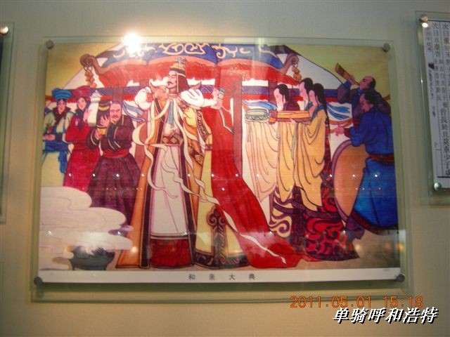 BigBull_骑行呼和浩特 194.jpg