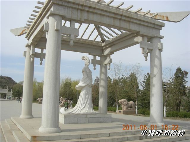 BigBull_骑行呼和浩特 196.jpg