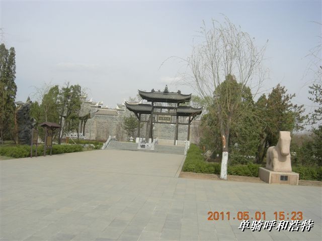 BigBull_骑行呼和浩特 197.jpg