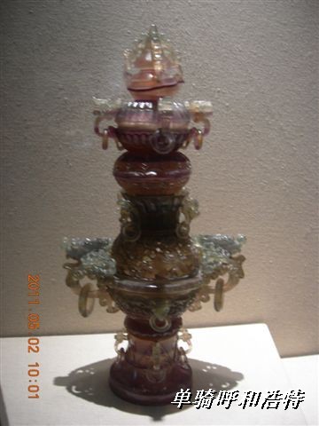 BigBull_骑行呼和浩特 244.jpg