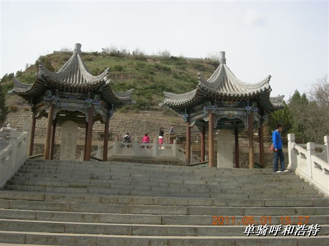 BigBull_骑行呼和浩特 201.jpg