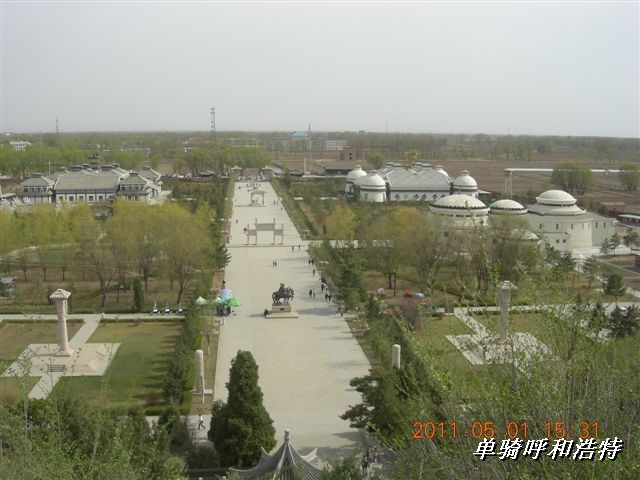 BigBull_骑行呼和浩特 205.jpg