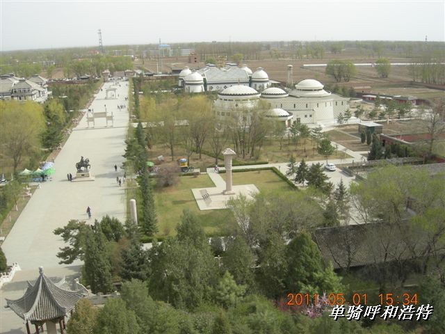 BigBull_骑行呼和浩特 208.jpg