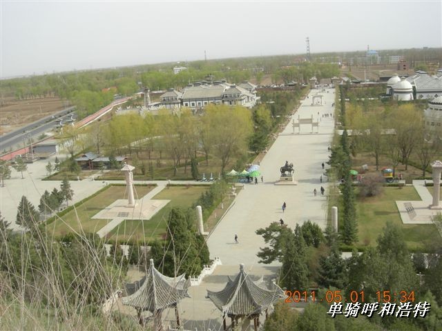 BigBull_骑行呼和浩特 209.jpg