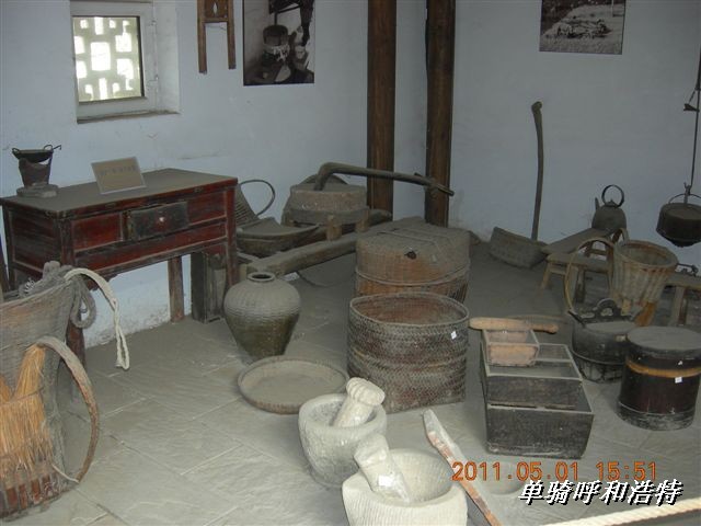 BigBull_骑行呼和浩特 217.jpg