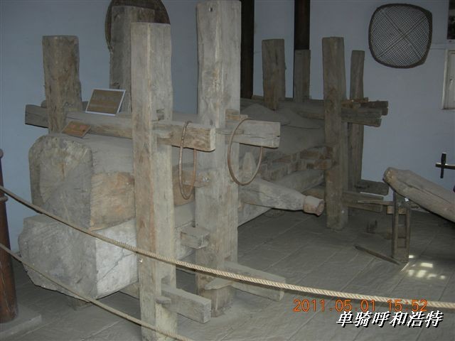 BigBull_骑行呼和浩特 218.jpg