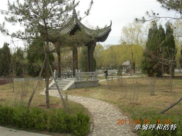 BigBull_骑行呼和浩特 222.jpg