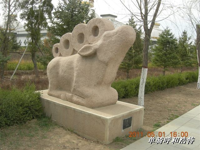 BigBull_骑行呼和浩特 227.jpg