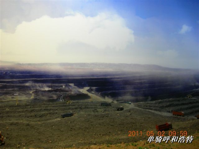 BigBull_骑行呼和浩特 241.jpg