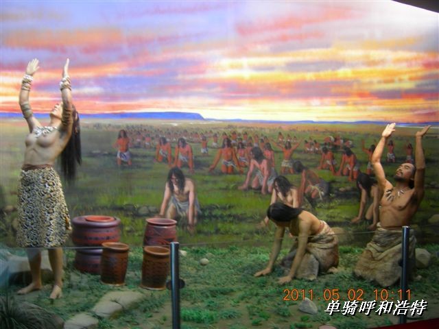 BigBull_骑行呼和浩特 248.jpg