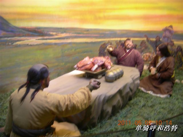 BigBull_骑行呼和浩特 252.jpg