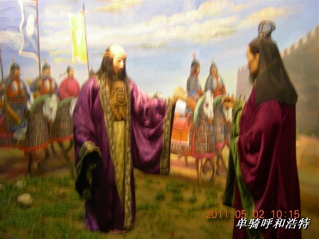 BigBull_骑行呼和浩特 253.jpg