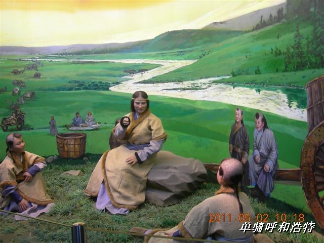 BigBull_骑行呼和浩特 256.jpg