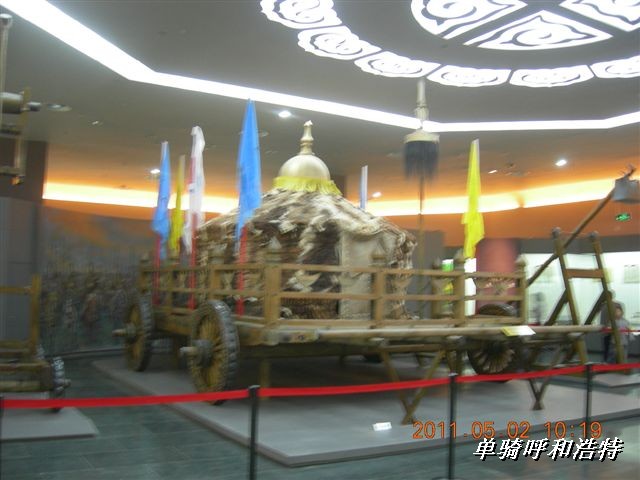 BigBull_骑行呼和浩特 257.jpg